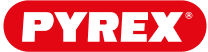 Pyrex Webshop