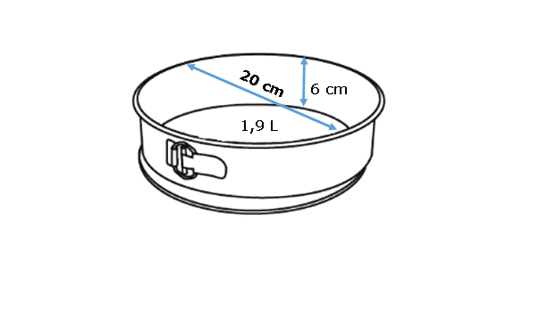 Miniature 10