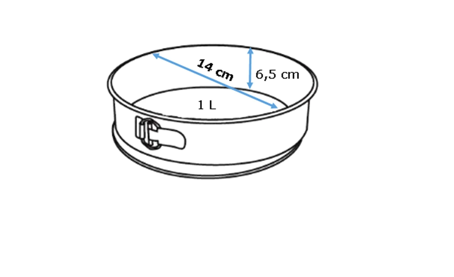 Miniature 4