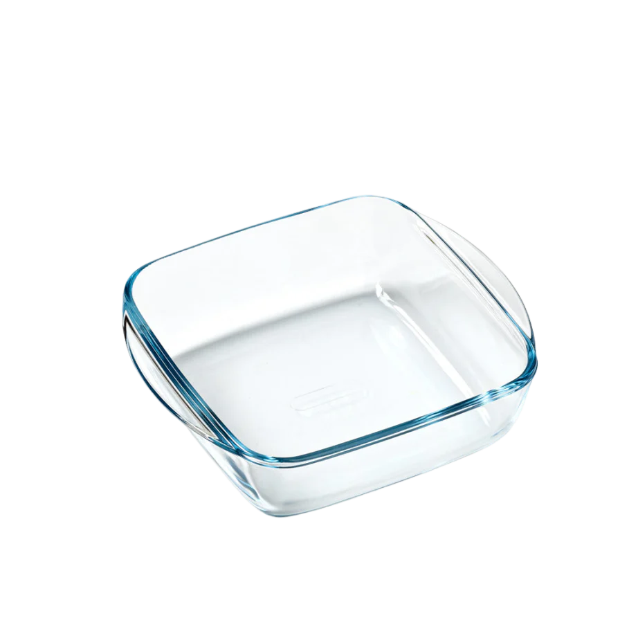 Promo Air Fryer