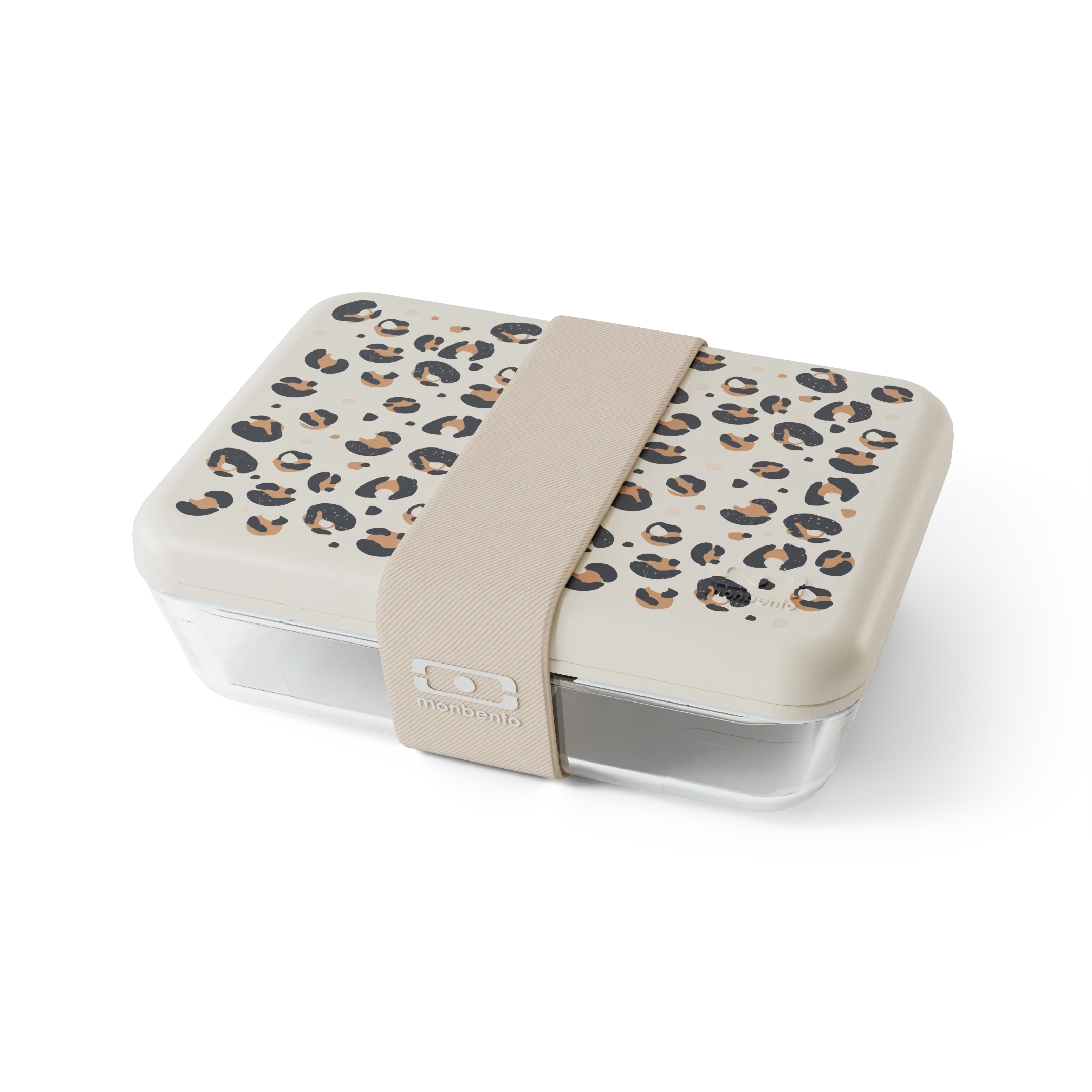 Miniature 28