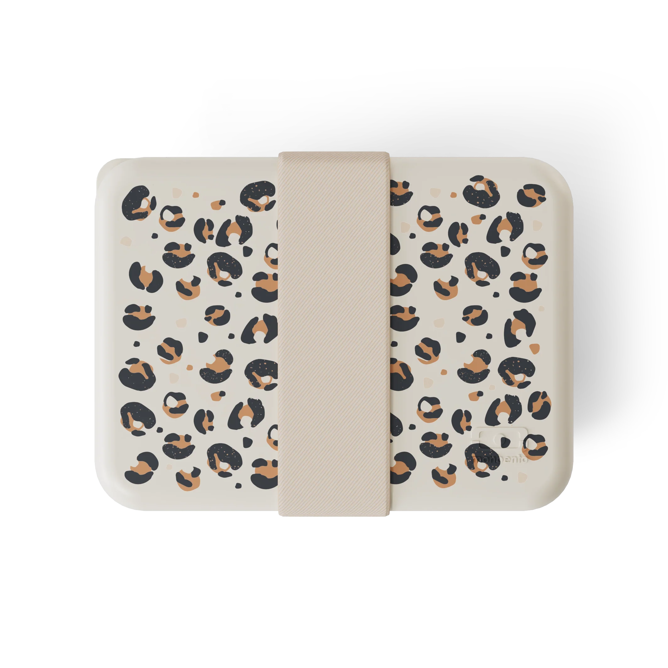 Miniature 31