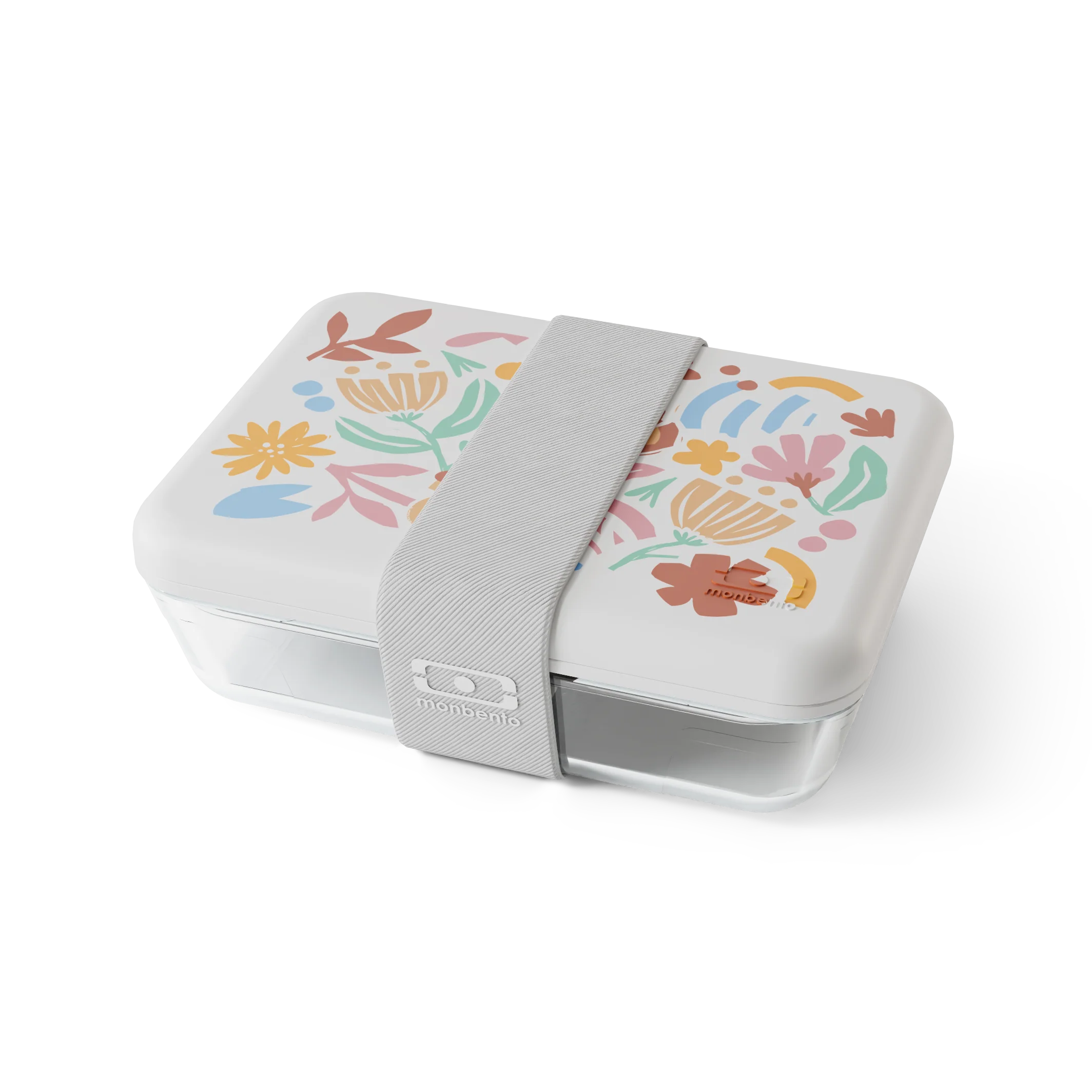 Miniature 35