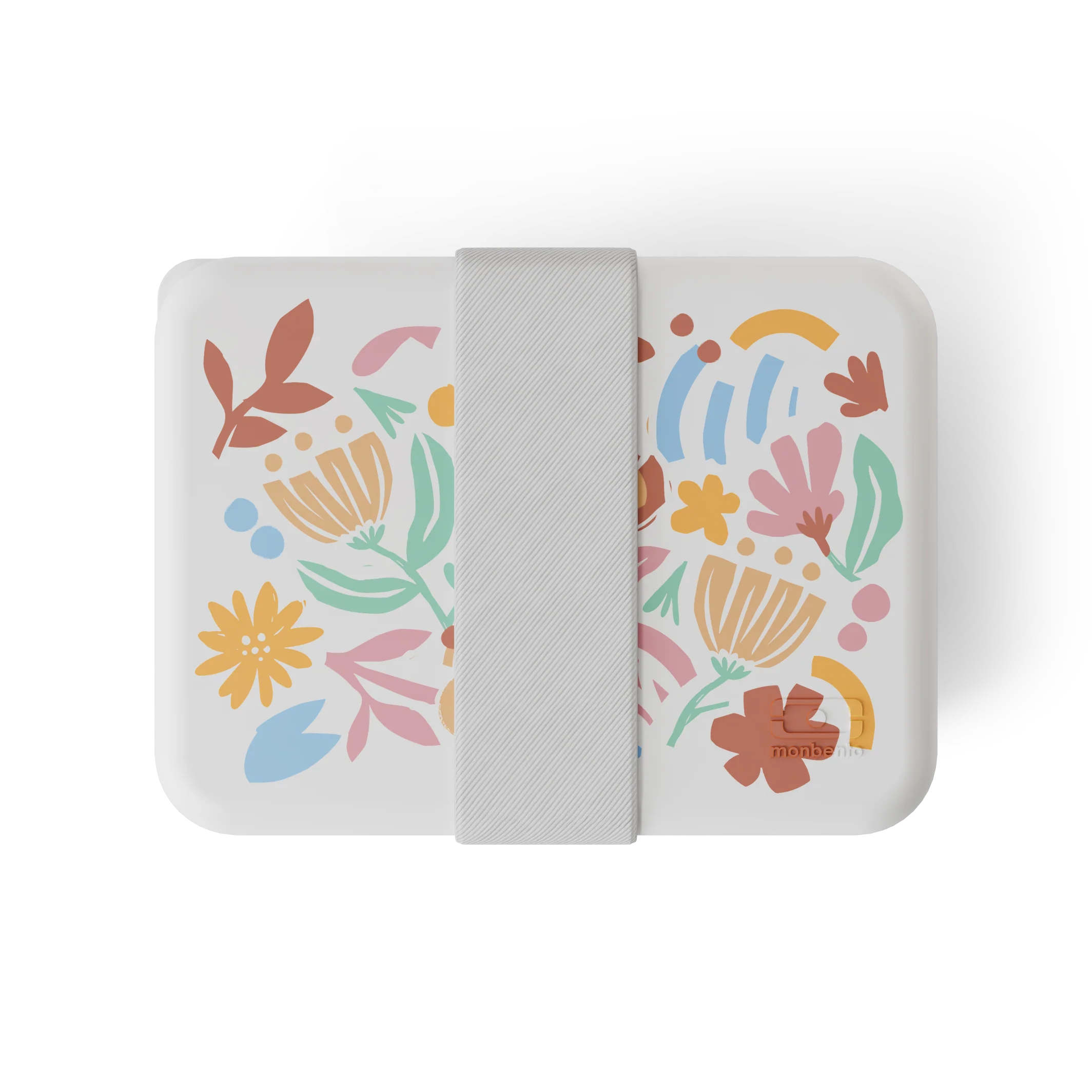 Miniature 38