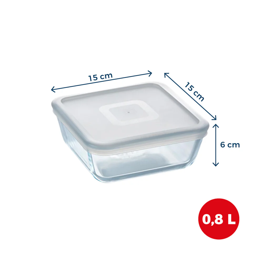 Miniature 14