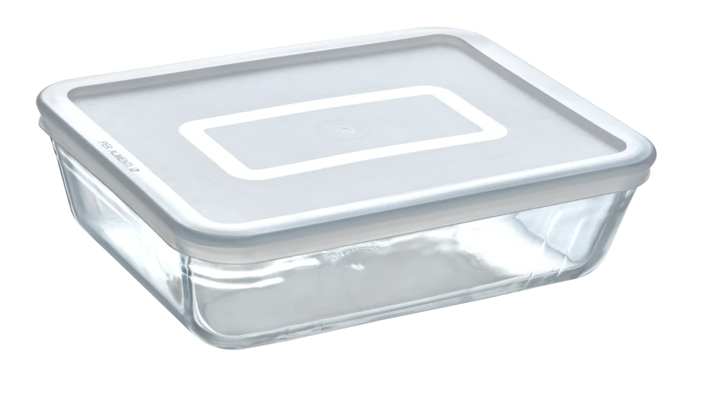 BATCHCOOKING PROMOTION