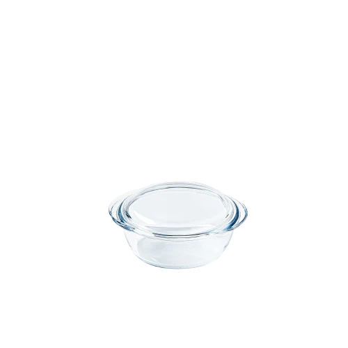 Miniature 8