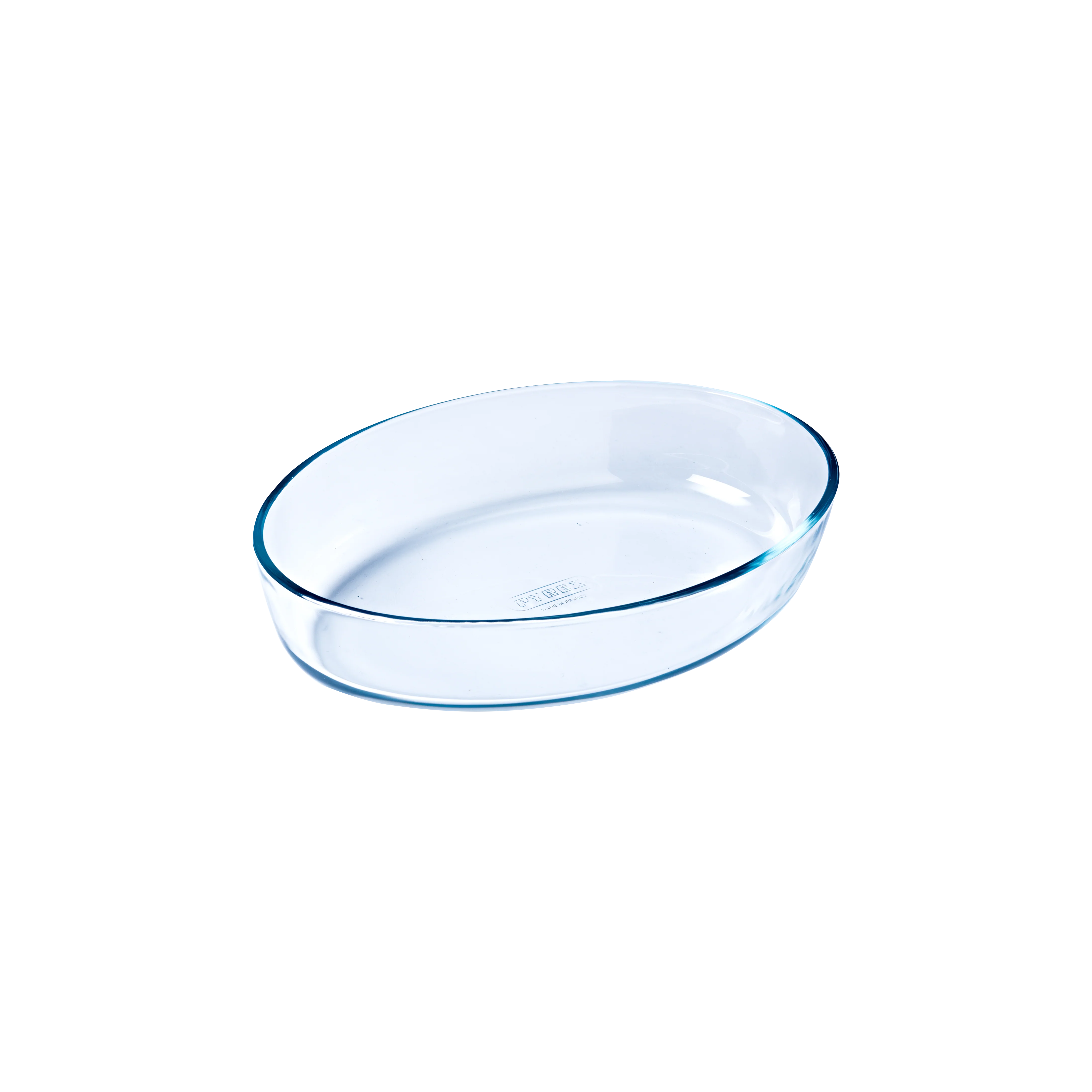 Miniature 5