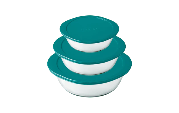Miniature 1